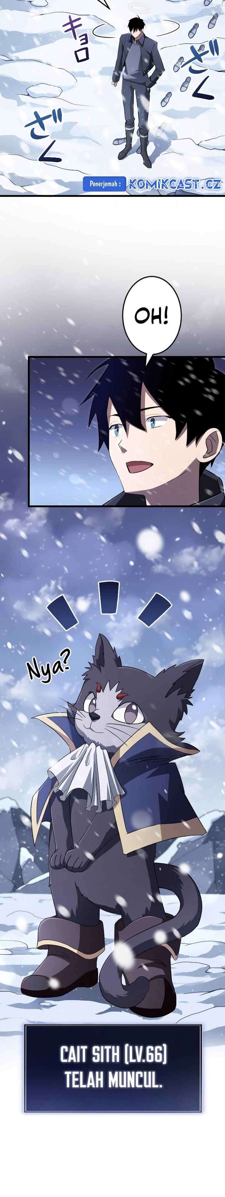 Panel 15