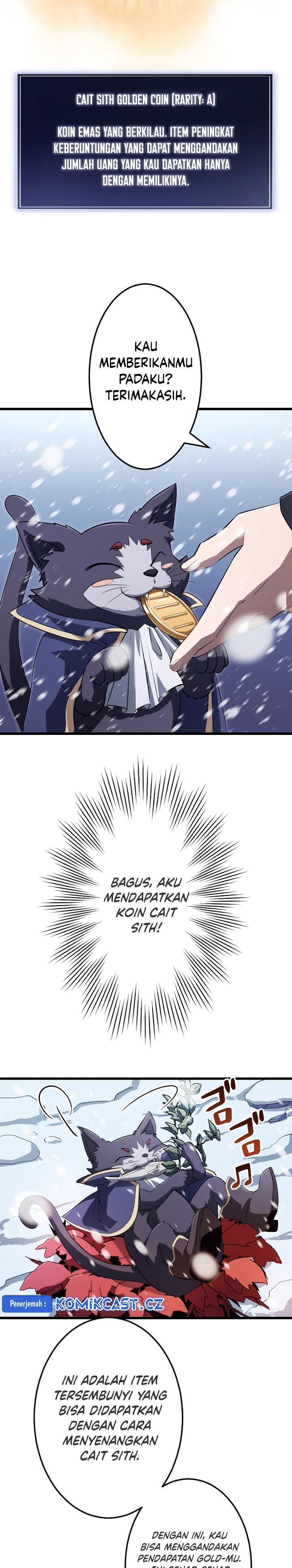 Panel 19
