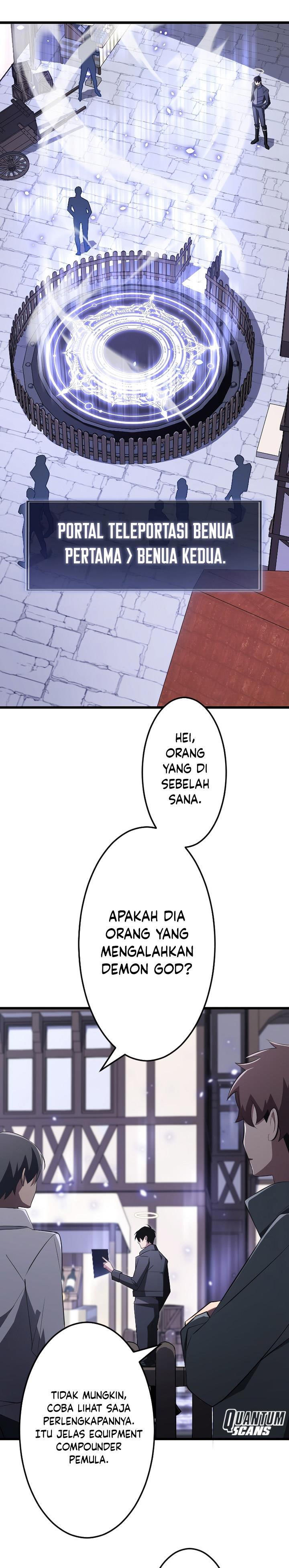 Panel 4