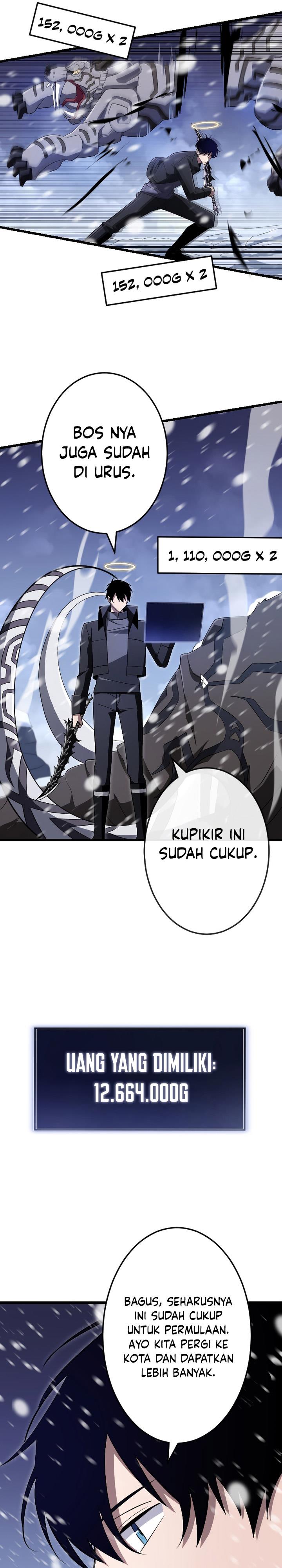 Panel 21