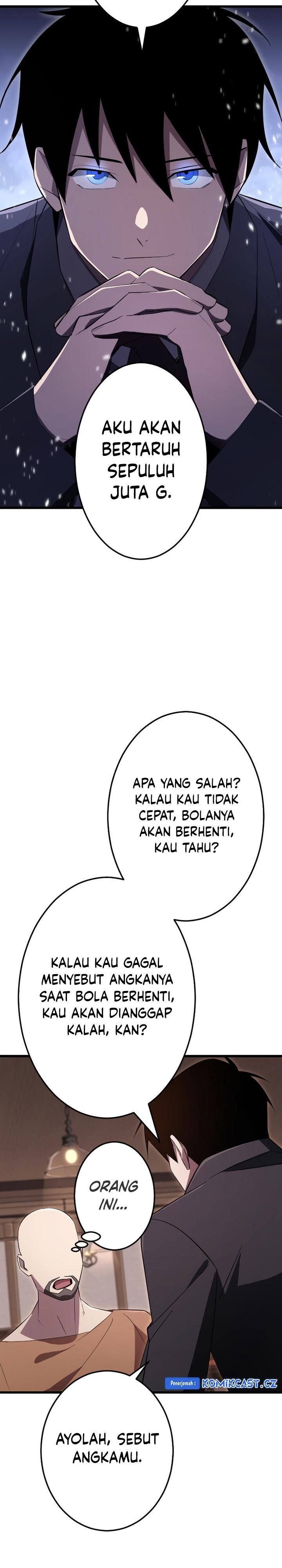 Panel 30