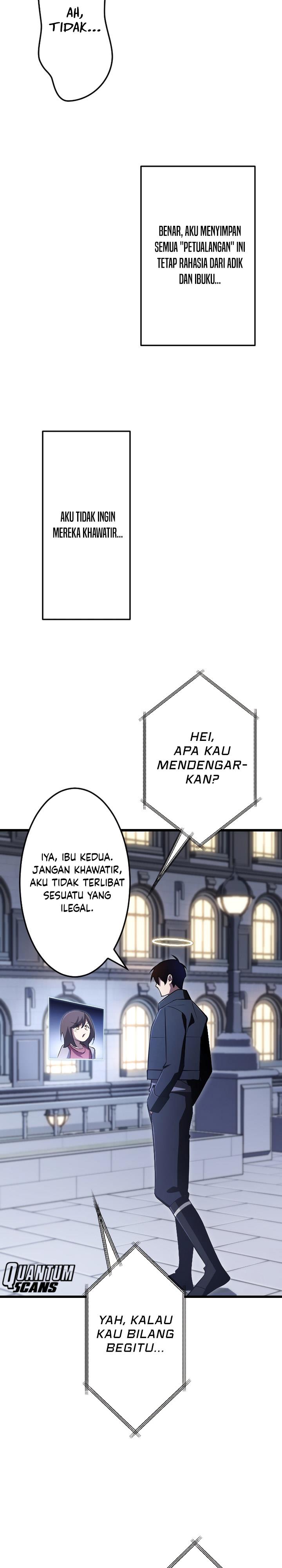 Panel 9