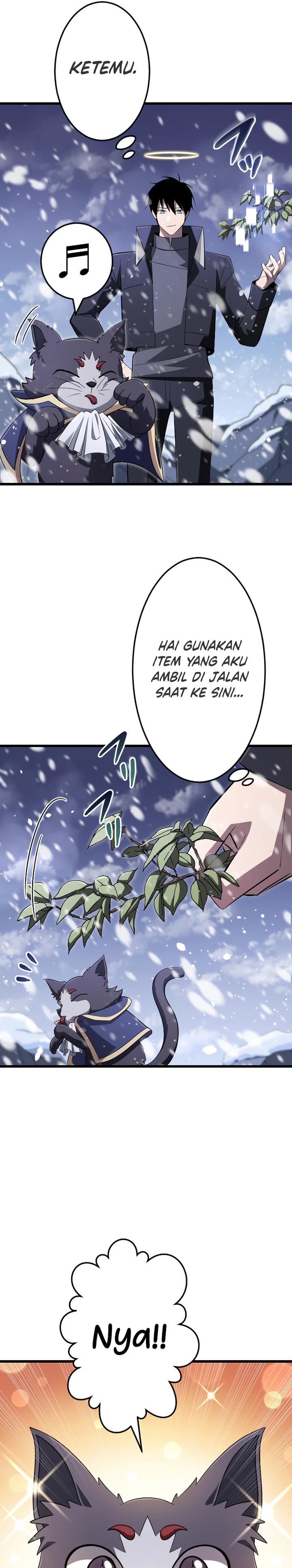 Panel 16