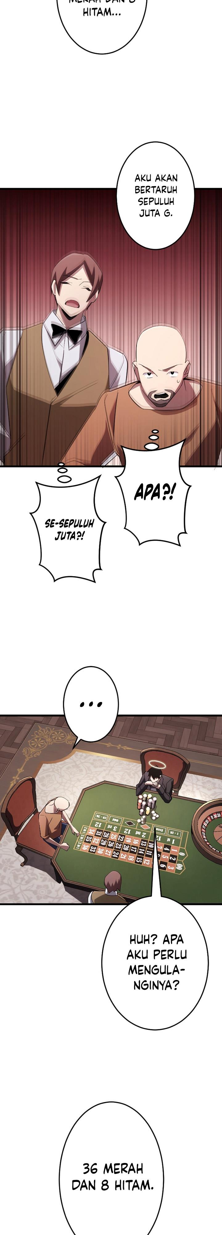 Panel 29