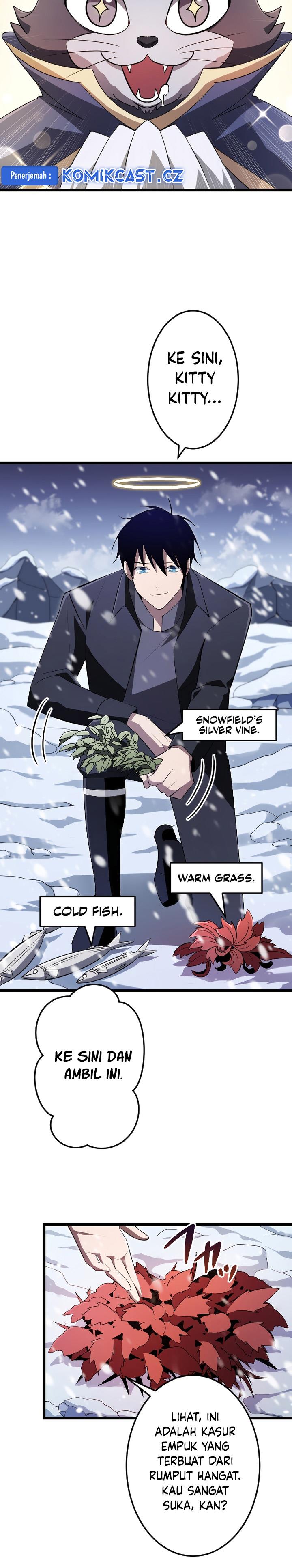 Panel 17