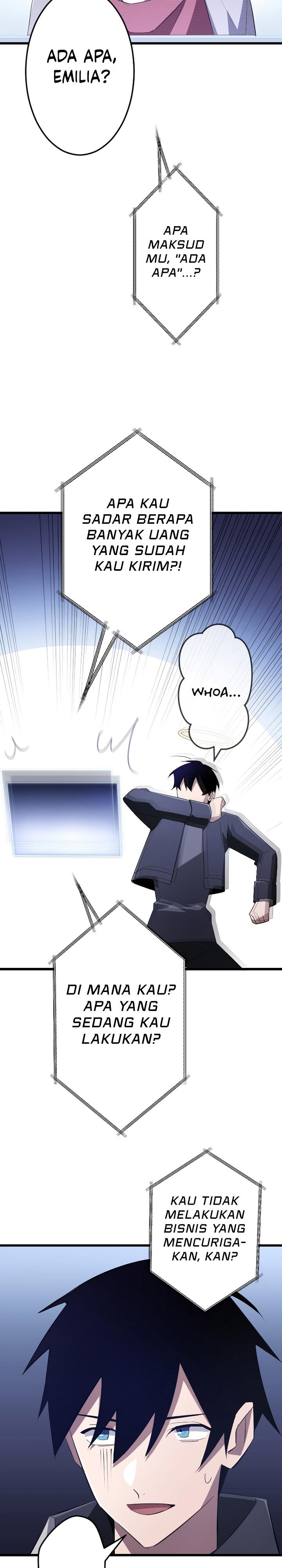 Panel 8