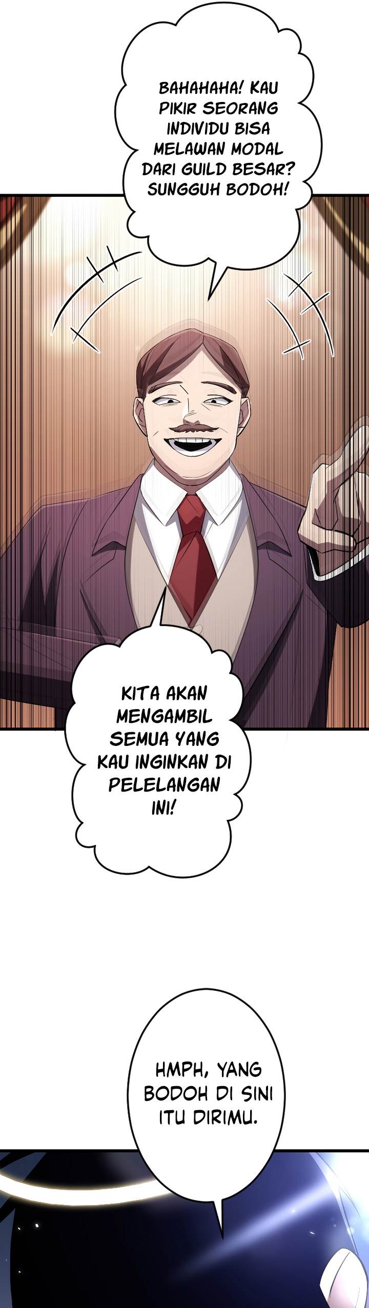 Panel 36