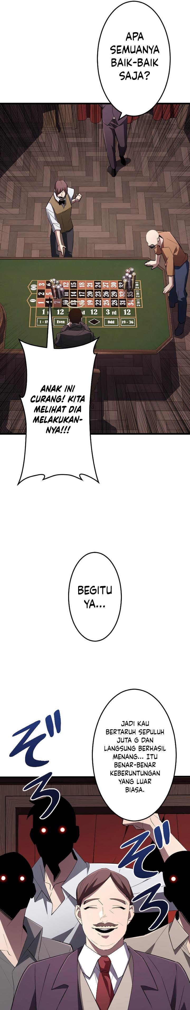 Panel 6