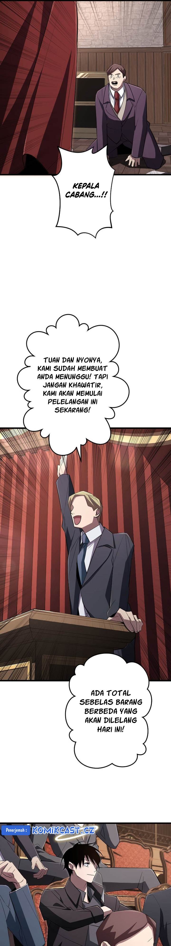 Panel 21