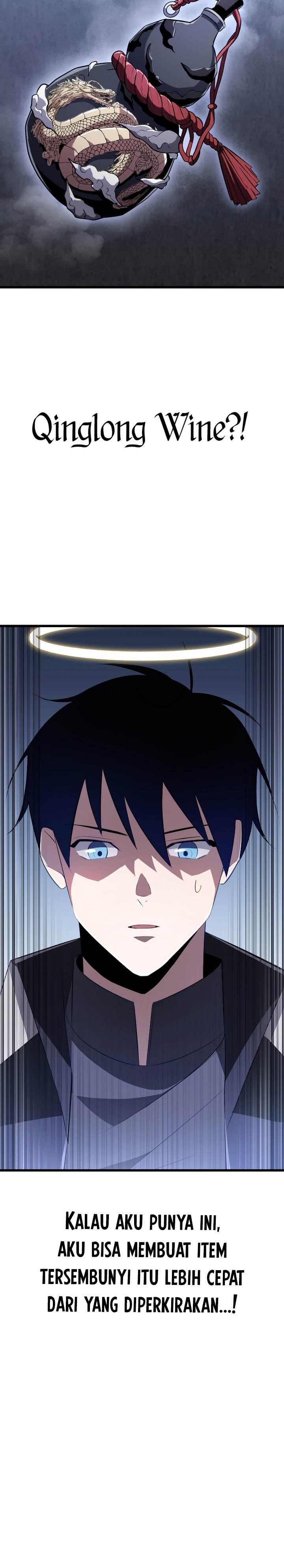 Panel 24
