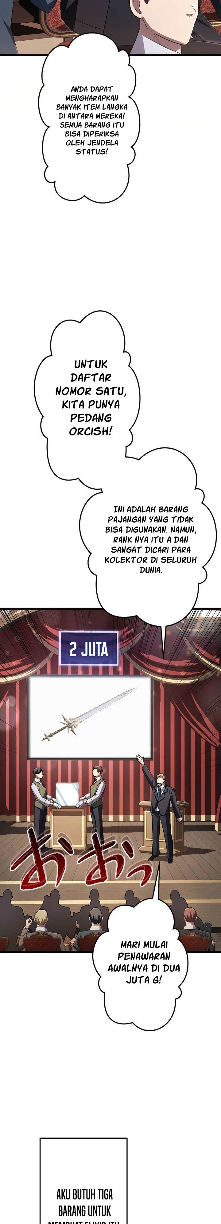 Panel 22