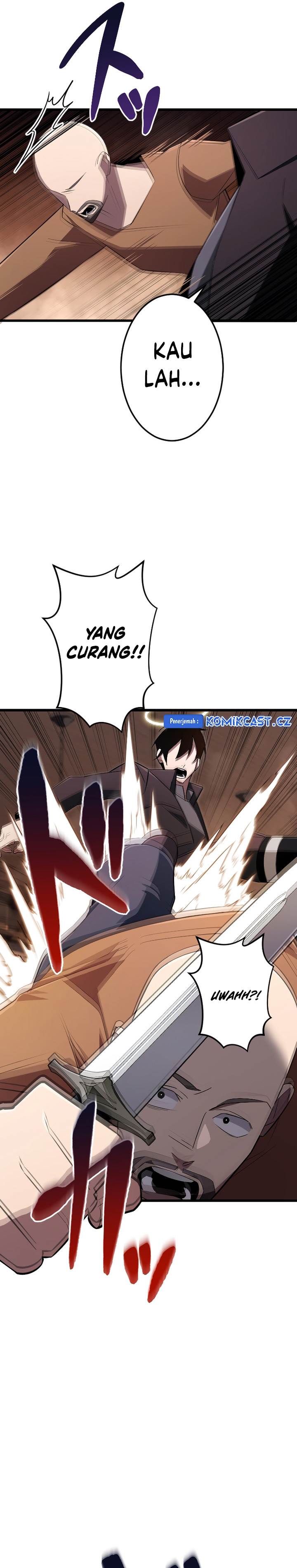 Panel 11