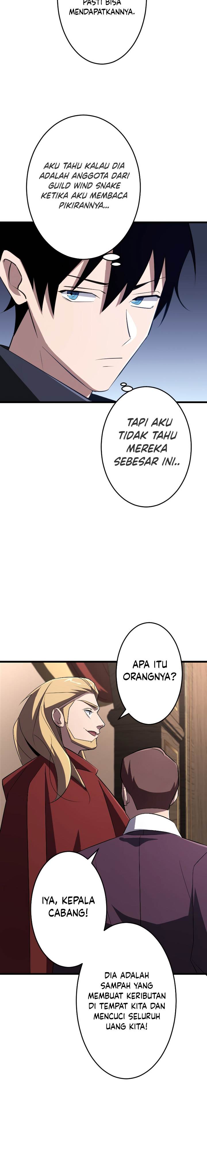Panel 29