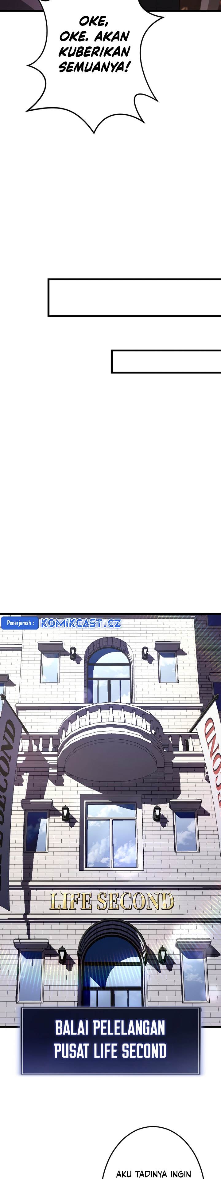 Panel 18