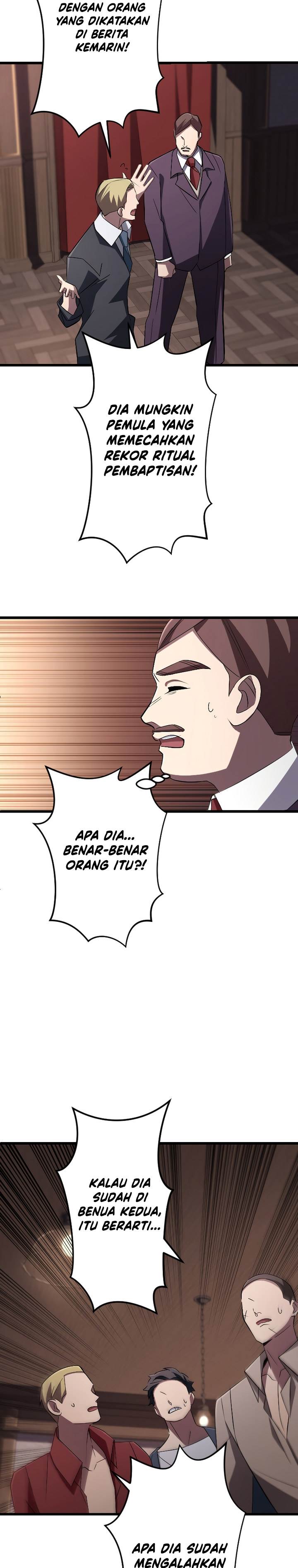 Panel 13
