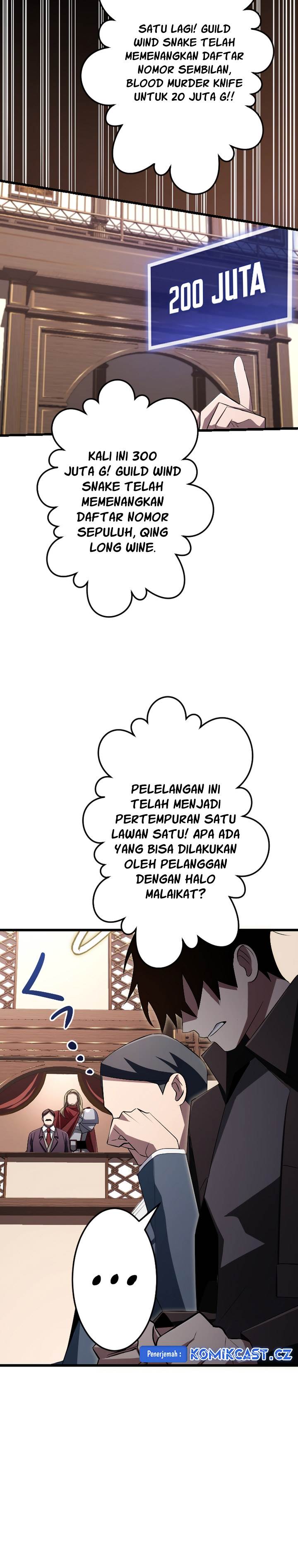 Panel 35