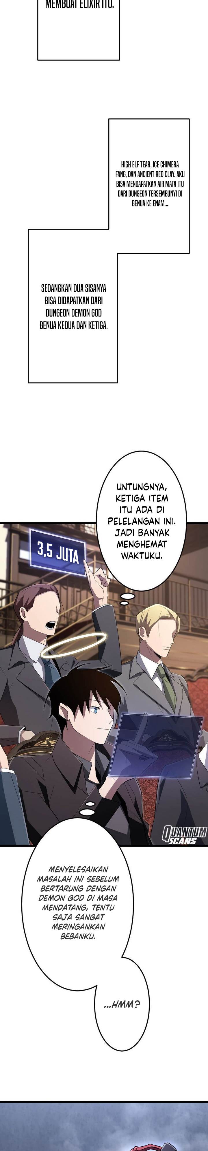 Panel 23