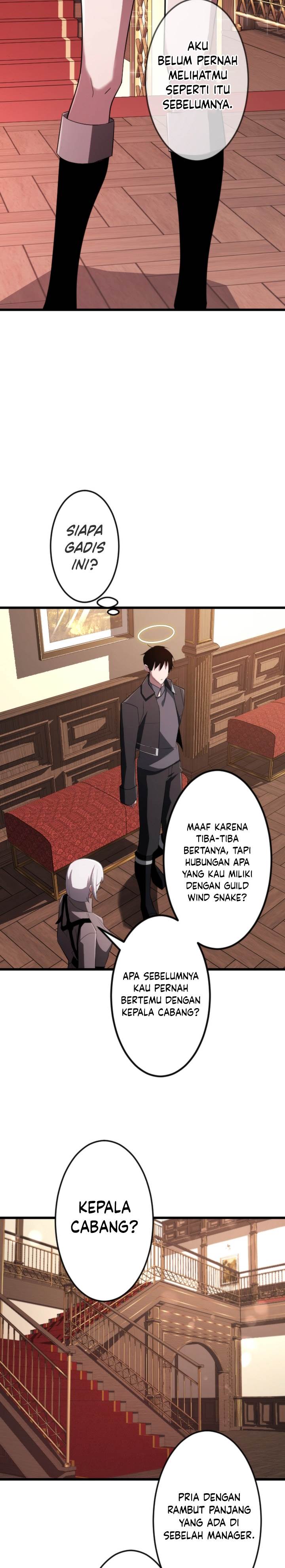 Panel 19