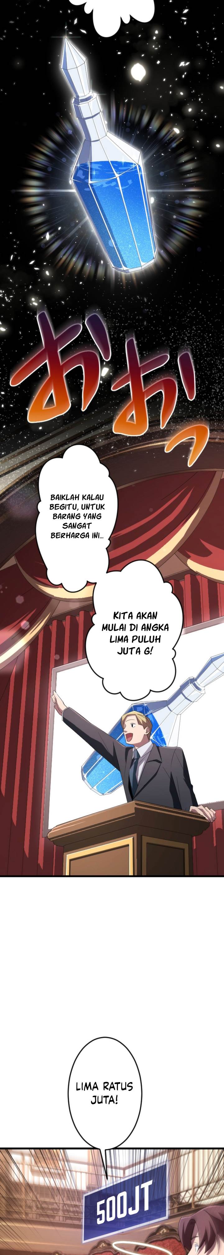 Panel 2