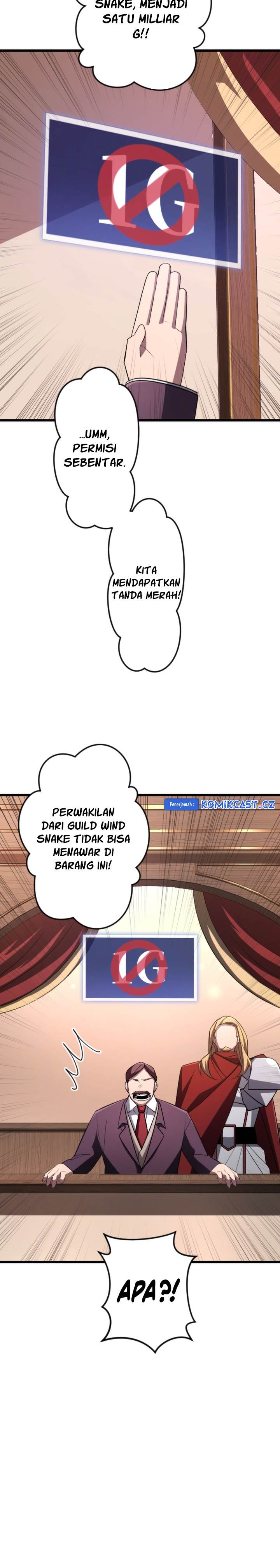 Panel 5
