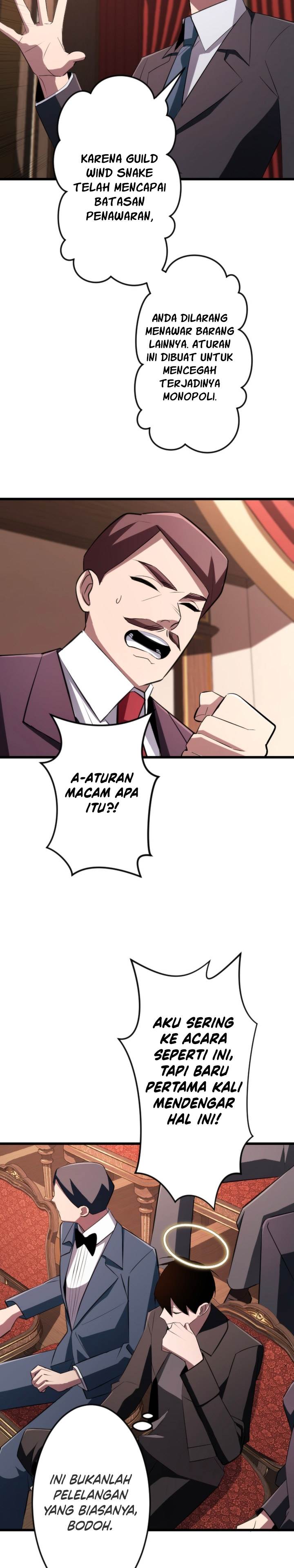 Panel 7