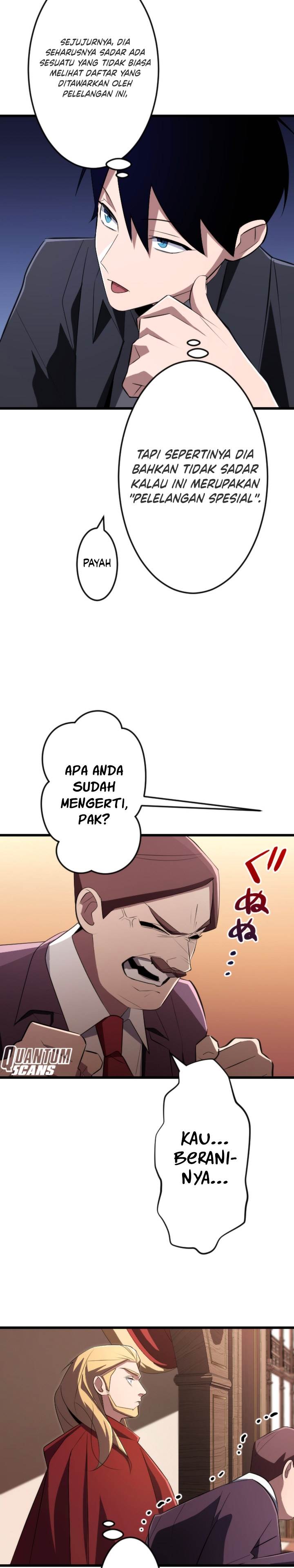 Panel 9