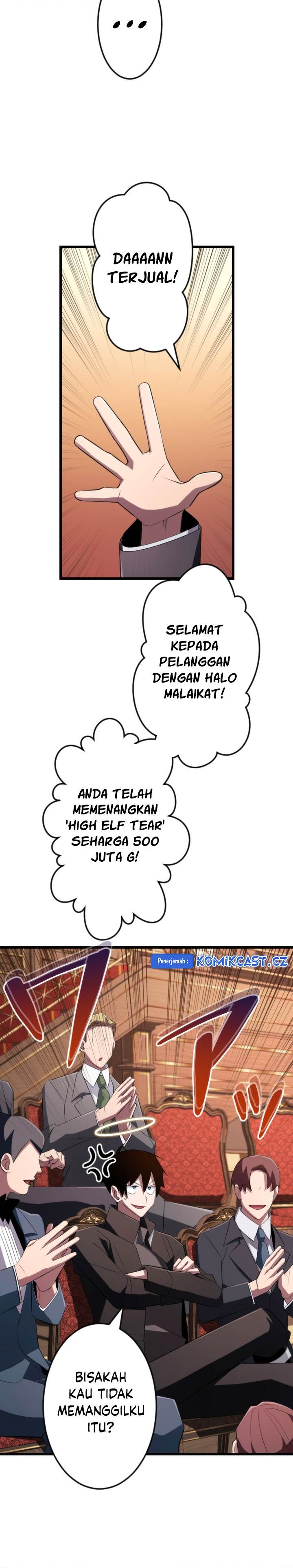 Panel 10