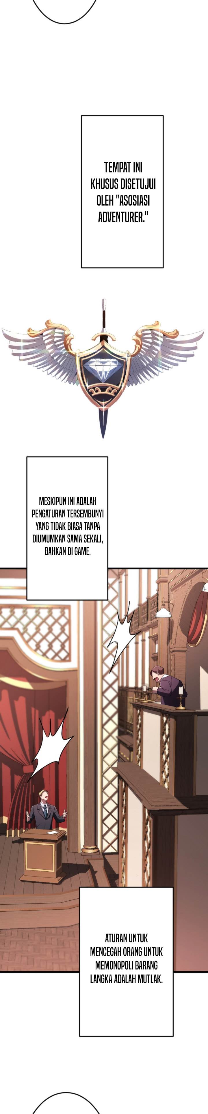 Panel 8