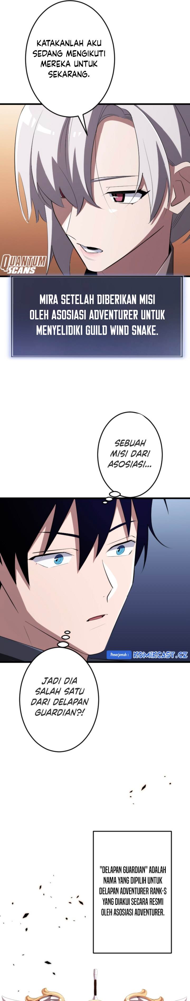 Panel 21