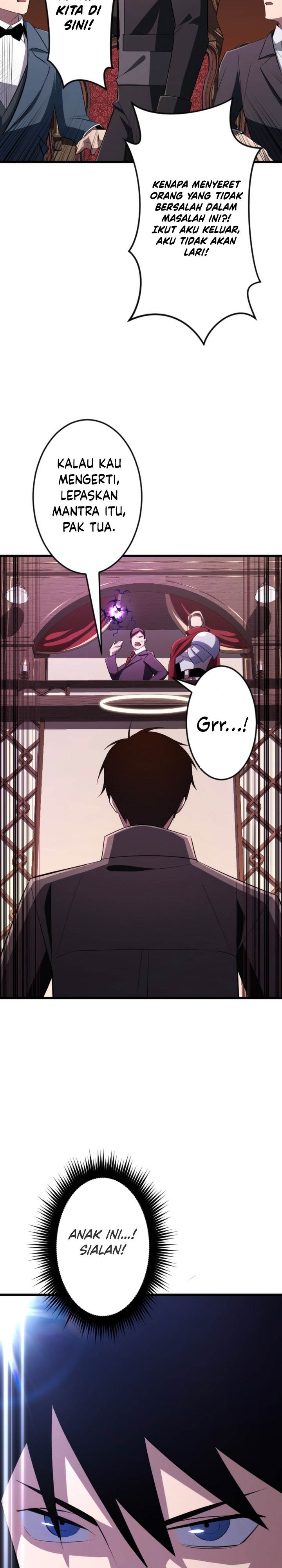 Panel 13