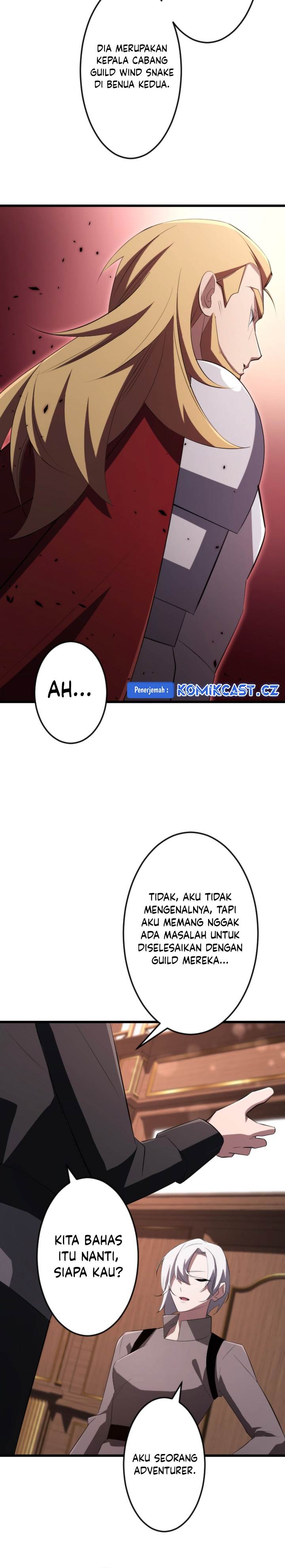 Panel 20
