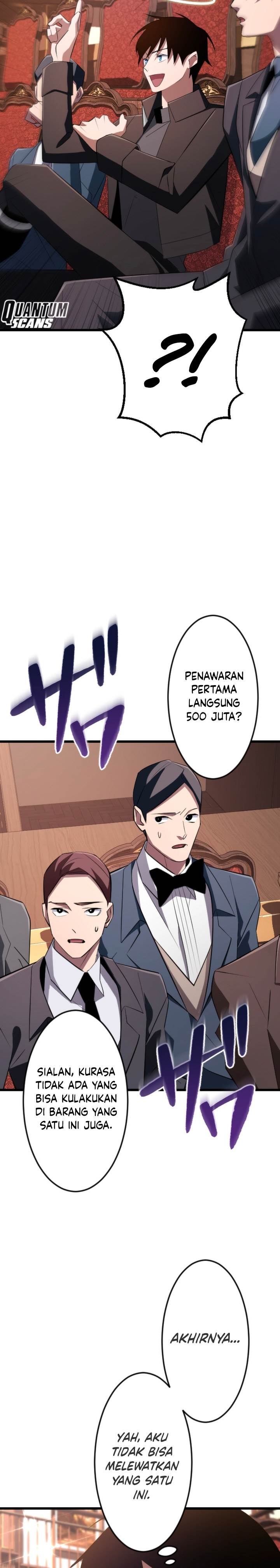 Panel 3