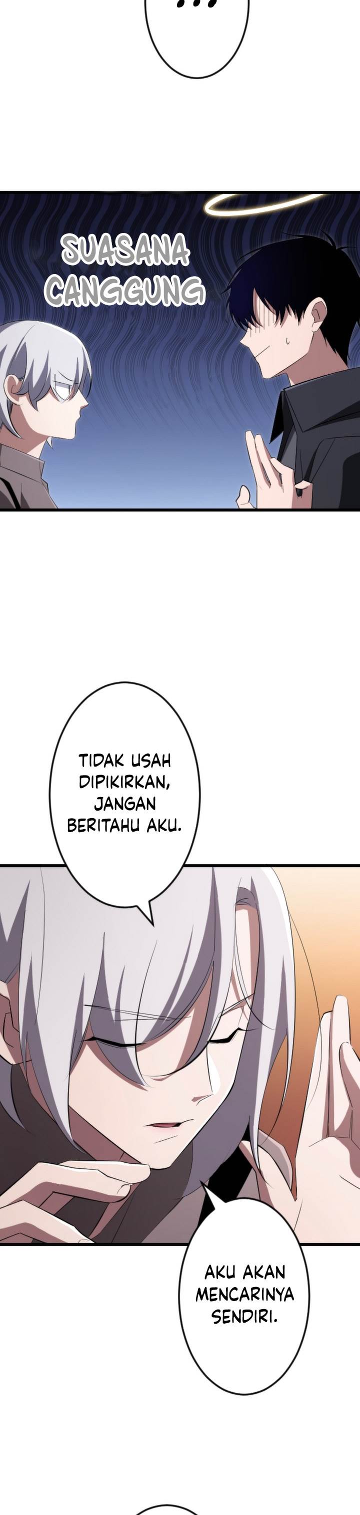 Panel 27