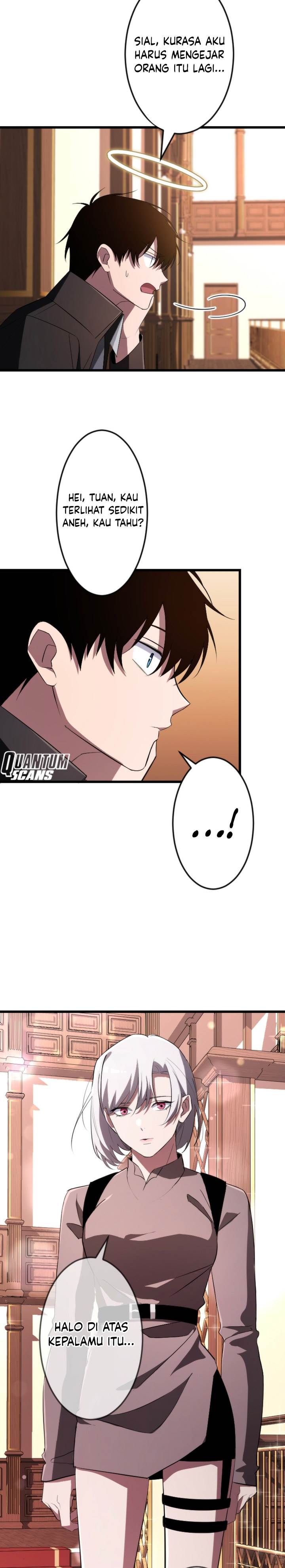 Panel 18