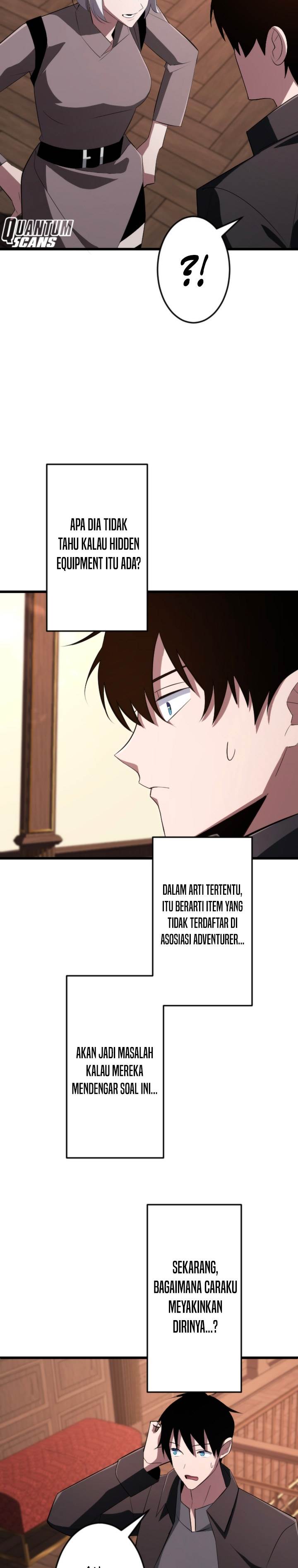 Panel 24