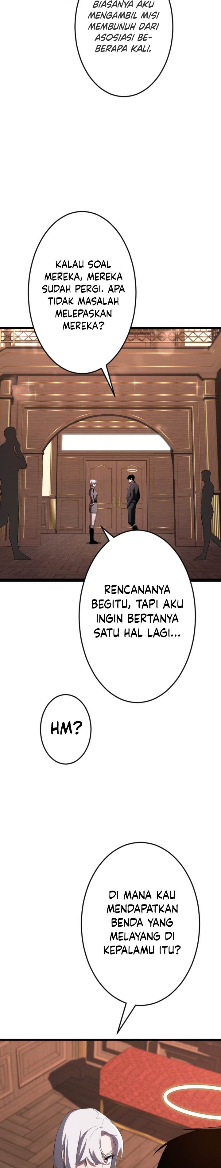 Panel 23
