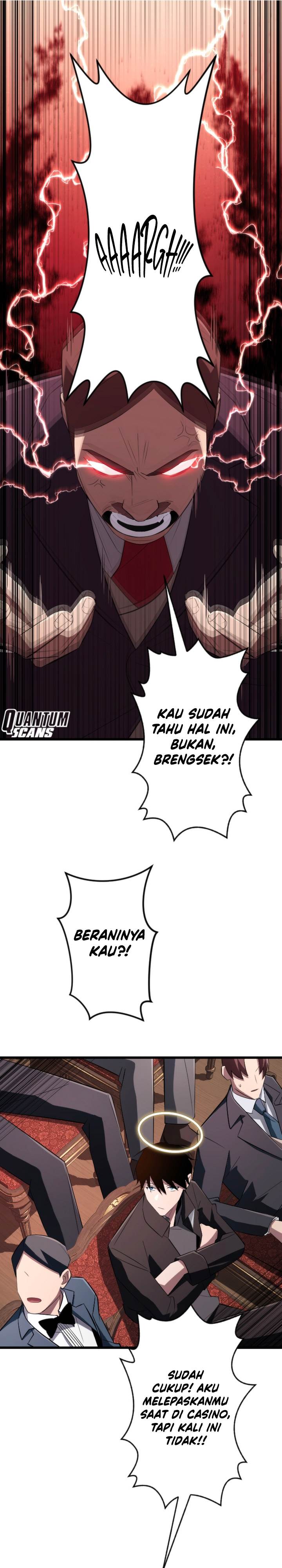 Panel 11