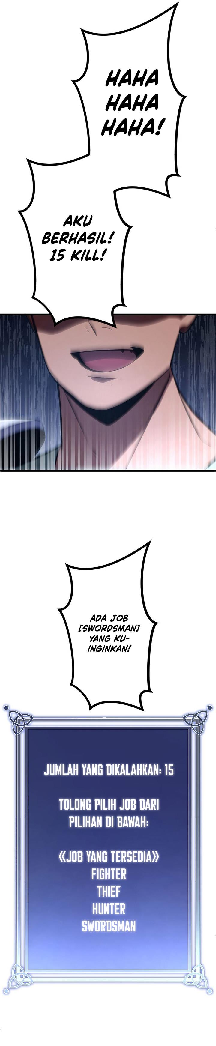 Panel 19