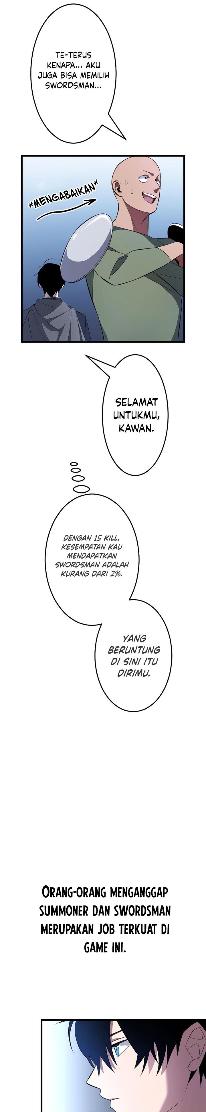Panel 23