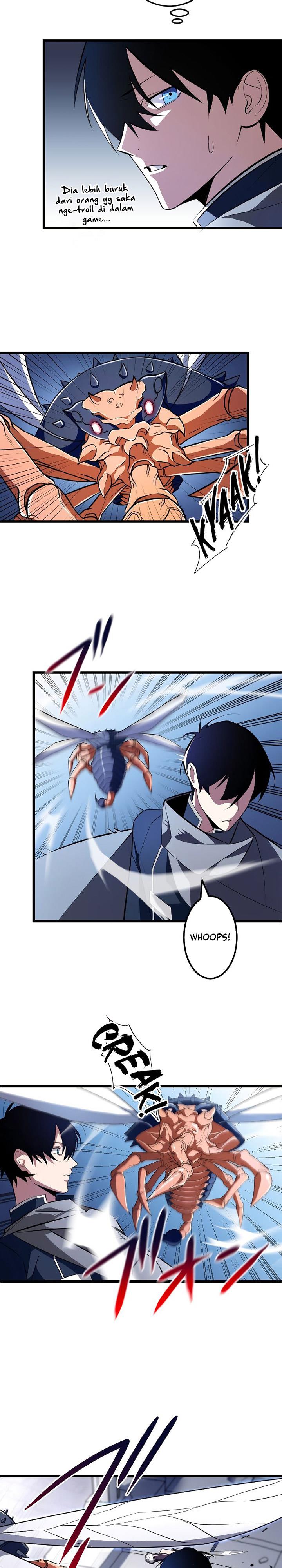 Panel 14