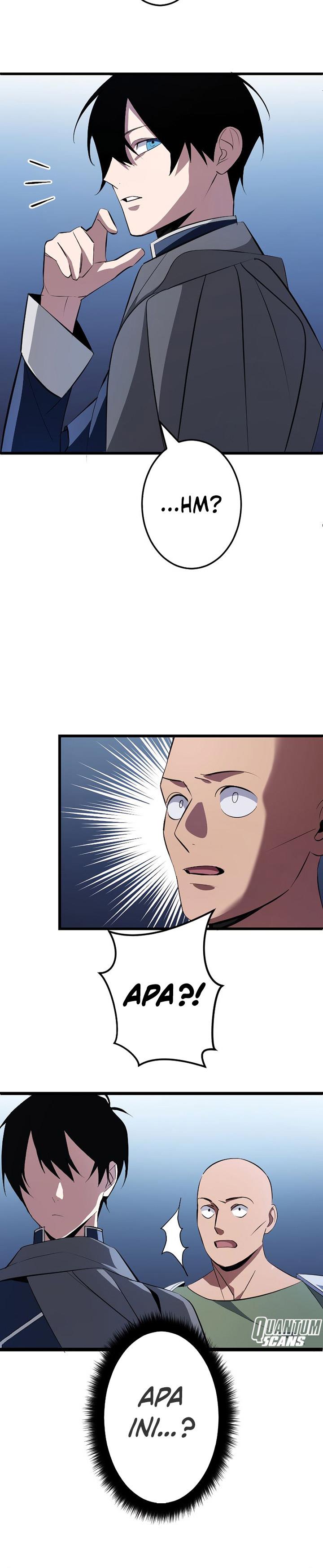 Panel 21