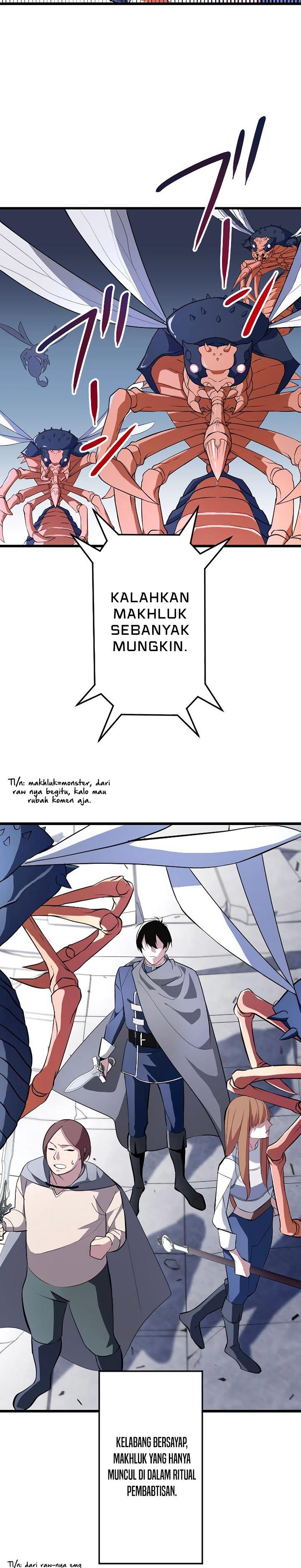 Panel 2