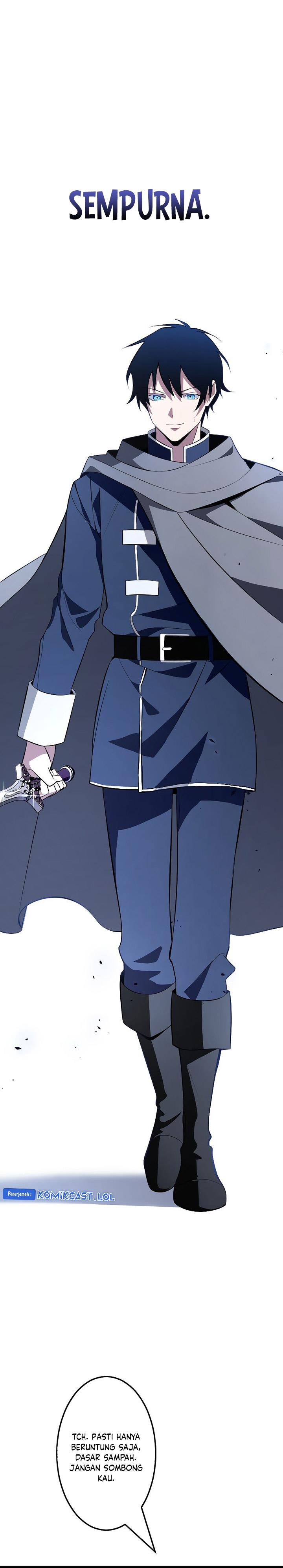 Panel 9