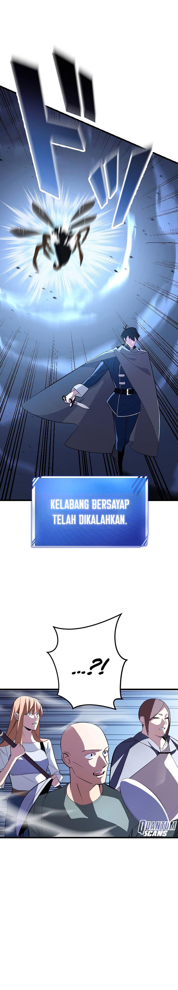 Panel 8