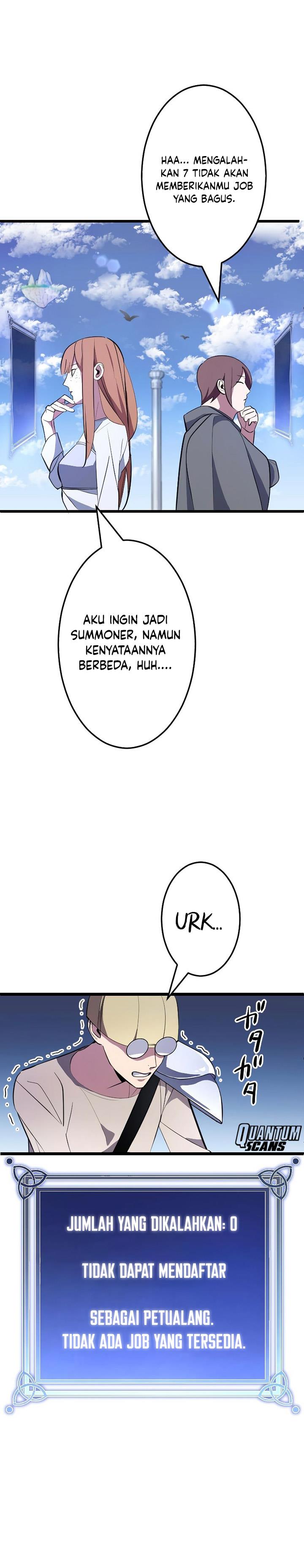 Panel 18
