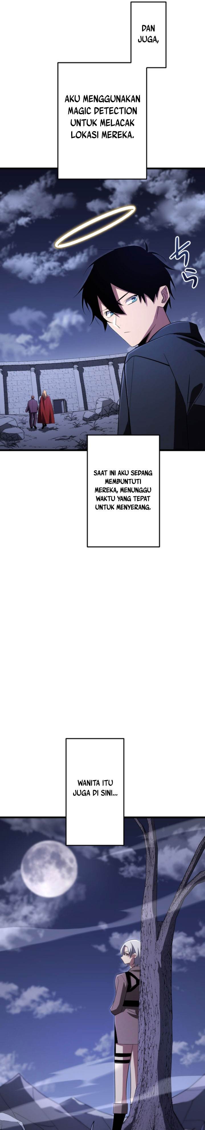 Panel 5