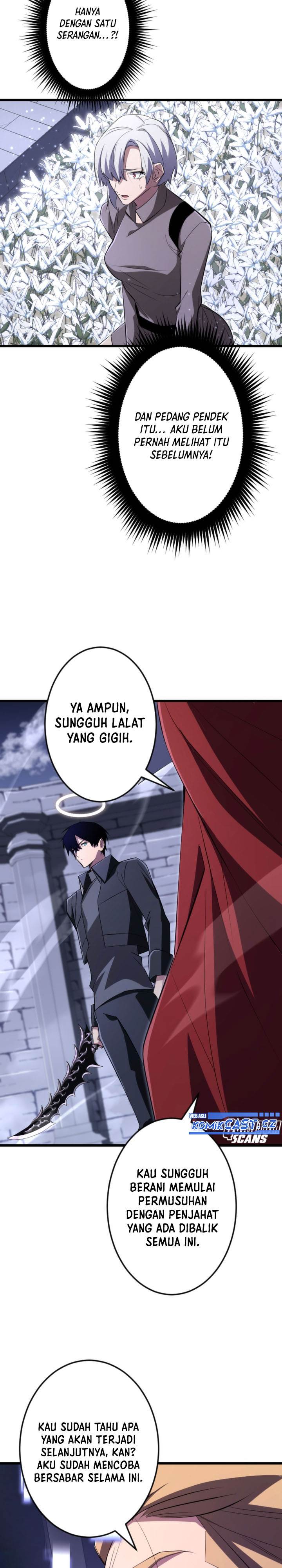 Panel 18
