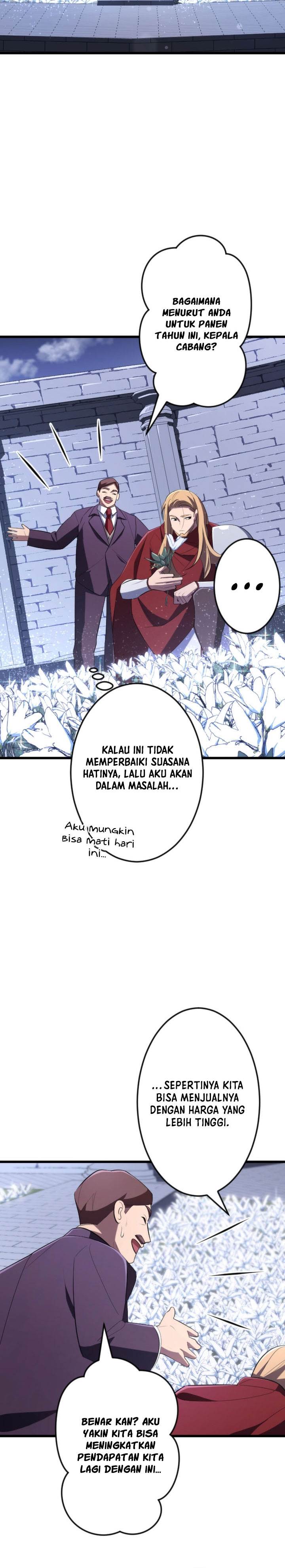 Panel 8