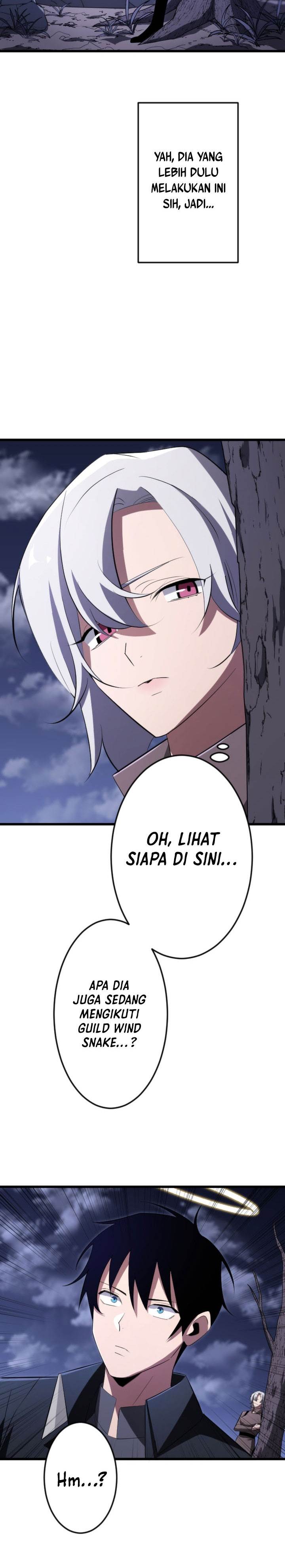 Panel 6