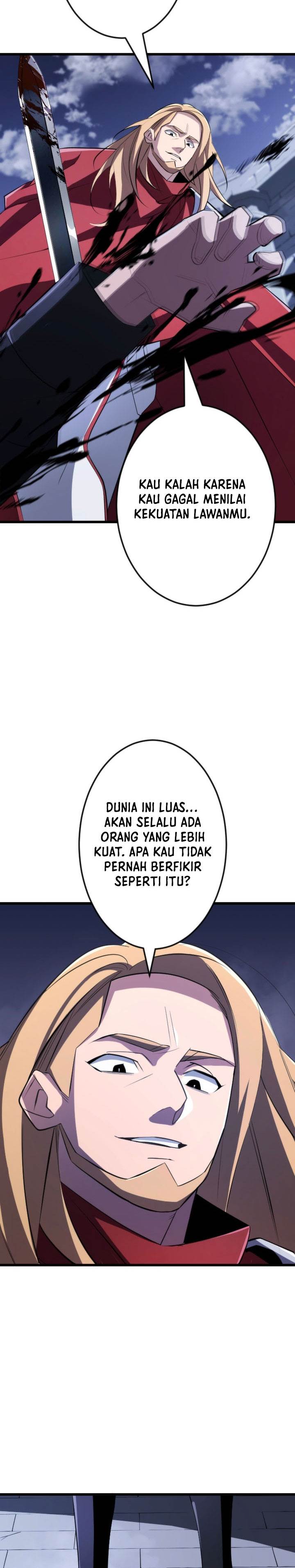 Panel 35